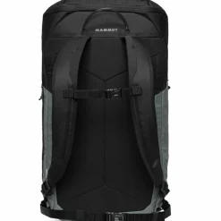 Mammut Wanderrucksäcke|Rucksäcke<· Alto 28 strata
