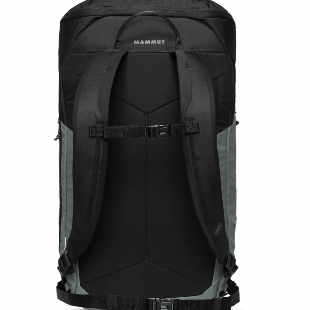 Mammut Wanderrucksäcke|Rucksäcke<· Alto 28 strata