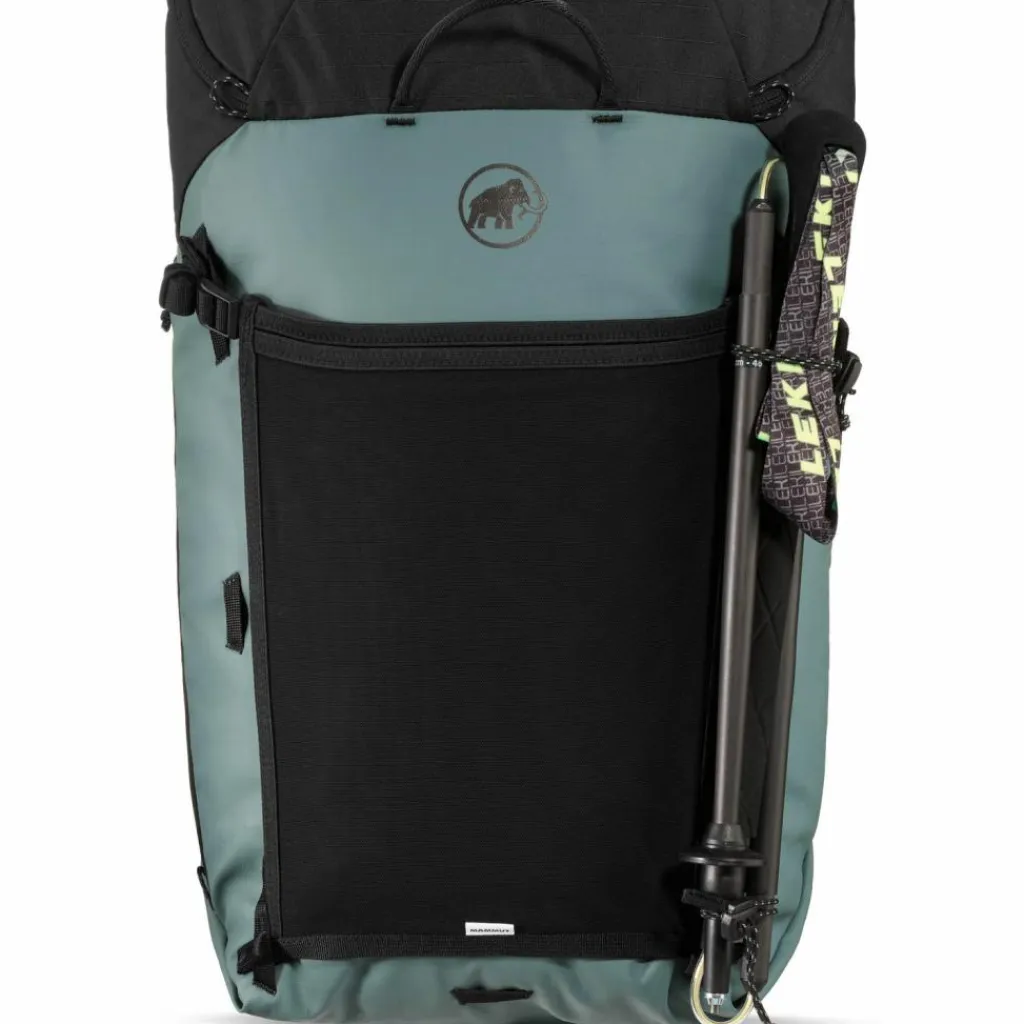 Mammut Wanderrucksäcke|Rucksäcke<· Alto 28 strata