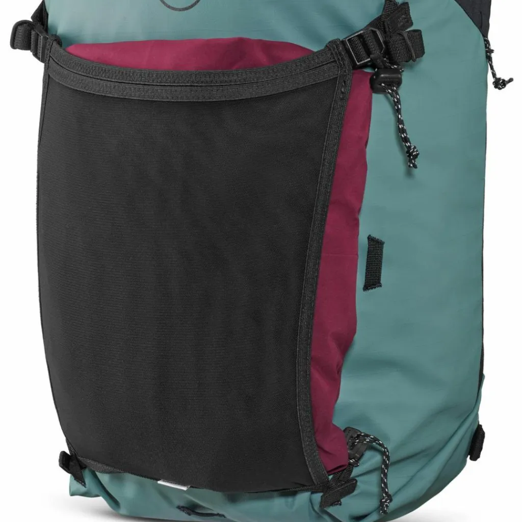 Mammut Wanderrucksäcke|Rucksäcke<· Alto 28 strata