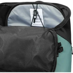 Mammut Wanderrucksäcke|Rucksäcke<· Alto 28 strata