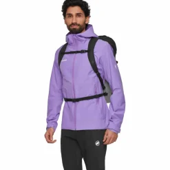 Mammut Wanderrucksäcke|Rucksäcke<· Alto 28 strata