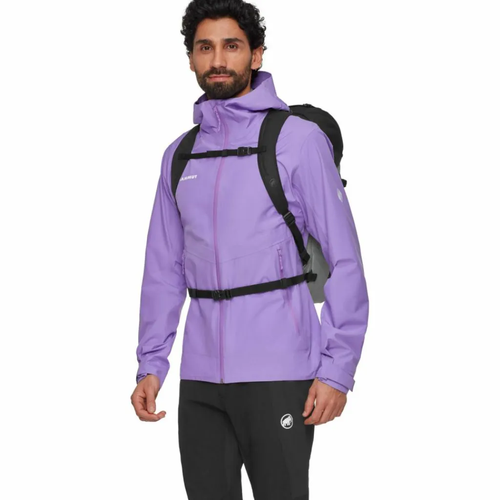 Mammut Wanderrucksäcke|Rucksäcke<· Alto 28 strata