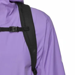 Mammut Wanderrucksäcke|Rucksäcke<· Alto 28 strata