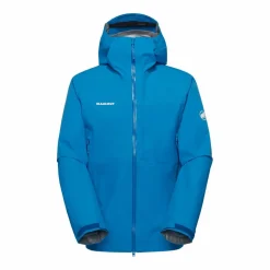 Discount · Alto Guide HS Hooded Herren Trailrunning|Klettern & Bouldern