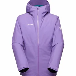 Online · Alto Light 3 in 1 Damen Winterjacken