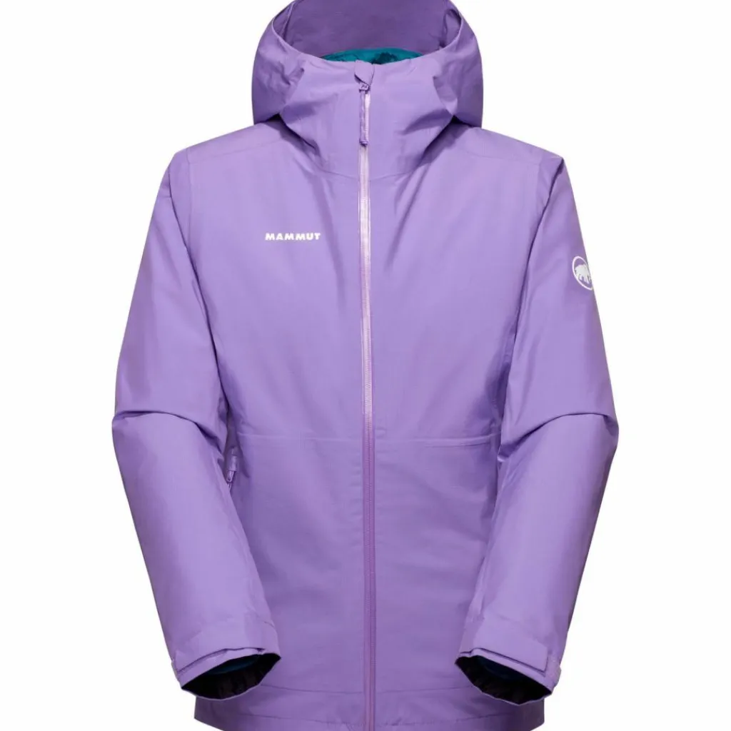 Online · Alto Light 3 in 1 Damen Winterjacken