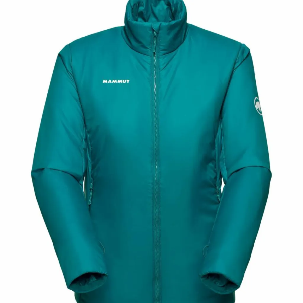 Online · Alto Light 3 in 1 Damen Winterjacken