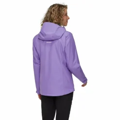 Online · Alto Light 3 in 1 Damen Winterjacken