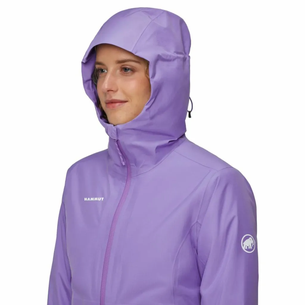 Online · Alto Light 3 in 1 Damen Winterjacken