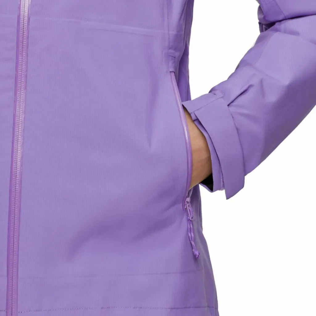 Online · Alto Light 3 in 1 Damen Winterjacken
