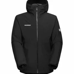Outlet · Alto Light 3 in 1 Herren Jacken|Winterjacken