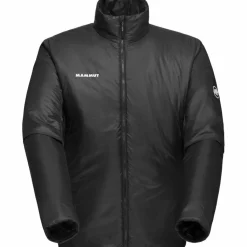 Outlet · Alto Light 3 in 1 Herren Jacken|Winterjacken