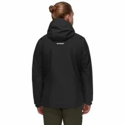 Outlet · Alto Light 3 in 1 Herren Jacken|Winterjacken
