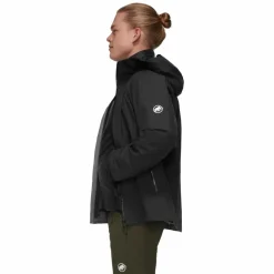 Outlet · Alto Light 3 in 1 Herren Jacken|Winterjacken