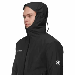 Outlet · Alto Light 3 in 1 Herren Jacken|Winterjacken