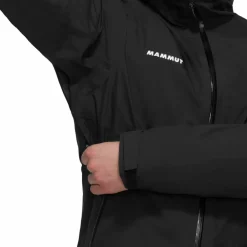 Outlet · Alto Light 3 in 1 Herren Jacken|Winterjacken