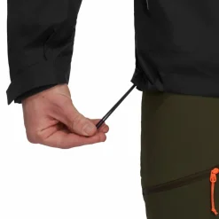 Outlet · Alto Light 3 in 1 Herren Jacken|Winterjacken