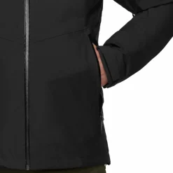 Outlet · Alto Light 3 in 1 Herren Jacken|Winterjacken