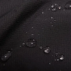 Mammut Skitouren<· Alto Light HS Hooded black
