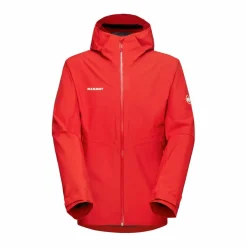 New · Alto Light HS Hooded Herren Skitouren|Klettern