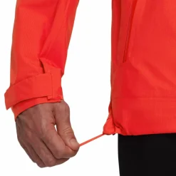 New · Alto Light HS Hooded Herren Skitouren|Klettern