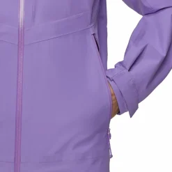 Online · Alto Light HS Hooded Herren Skitouren|Klettern