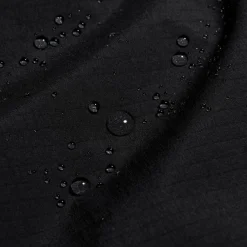 Mammut Winterjacken<· Arctic IN Hooded black