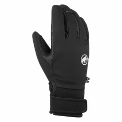 · Astro Guide SO Handschuhe