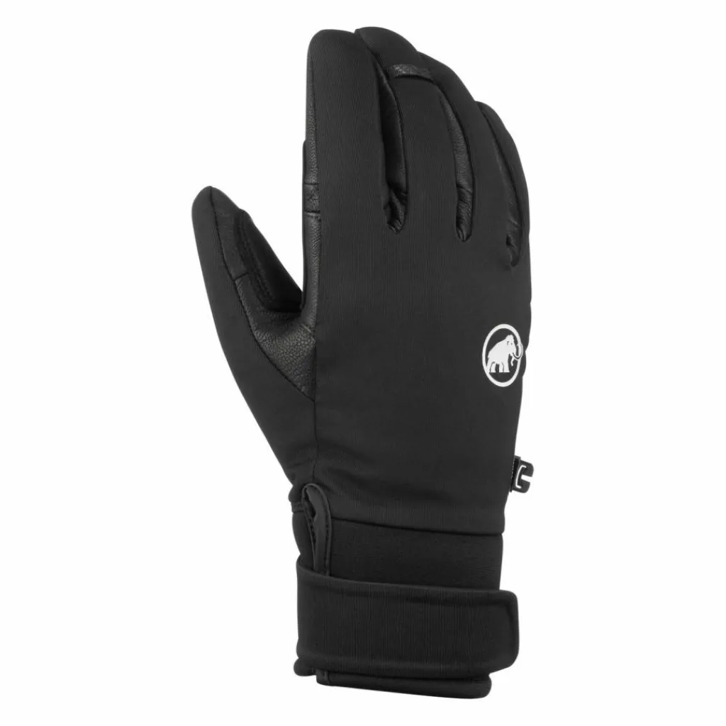 · Astro Guide SO Handschuhe