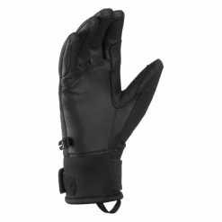 · Astro Guide SO Handschuhe