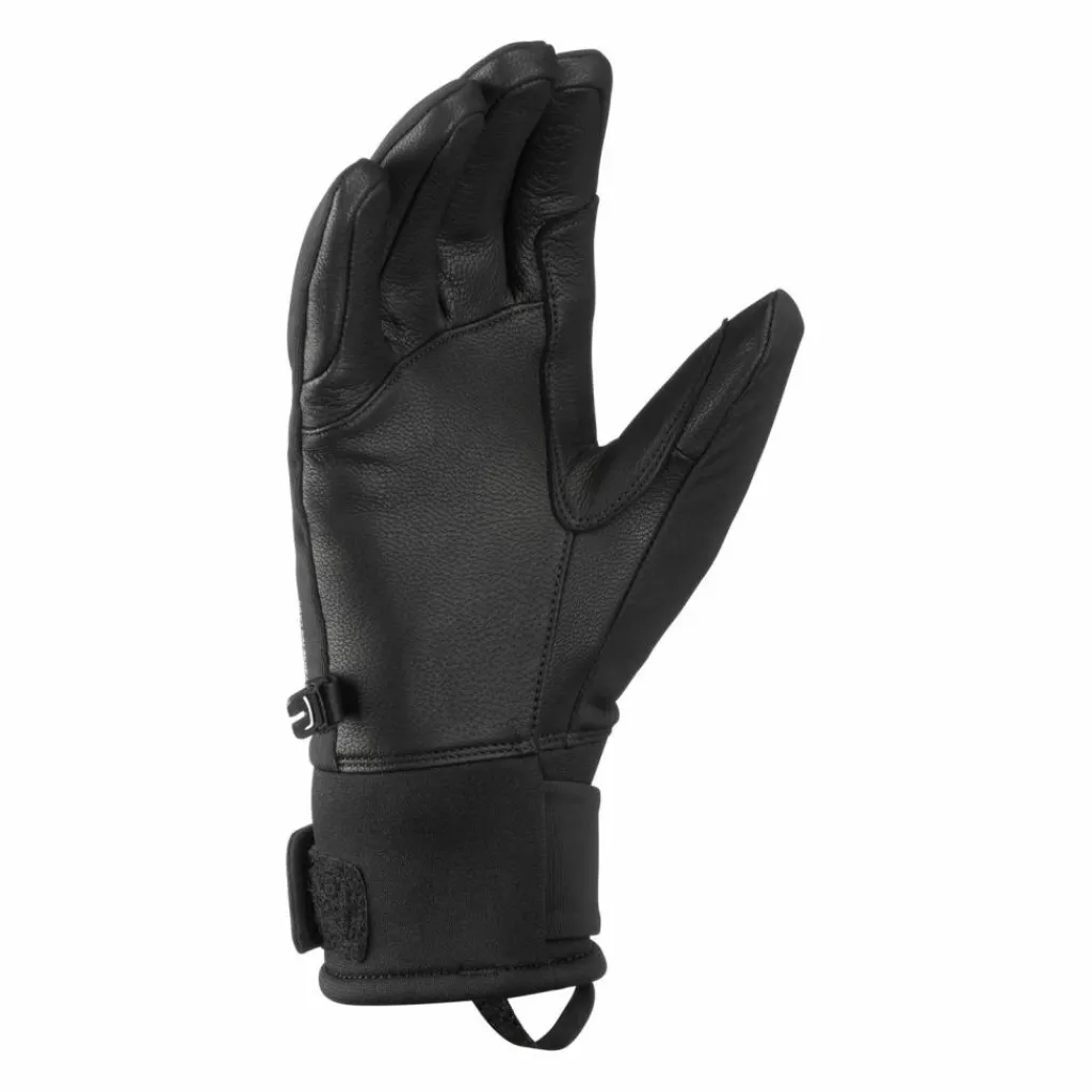 · Astro Guide SO Handschuhe