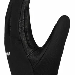 · Astro Guide SO Handschuhe