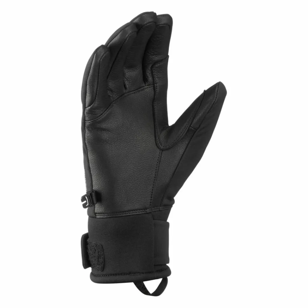 · Astro Guide SO Handschuhe