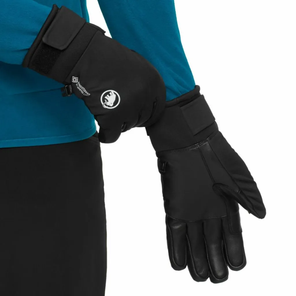 · Astro Guide SO Handschuhe