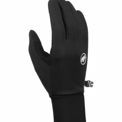 Best · Astro Light Damen Handschuhe|Handschuhe