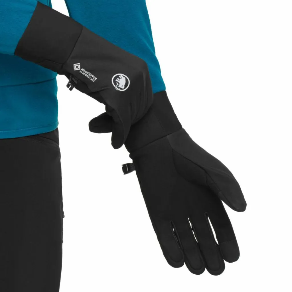 Best · Astro Light Damen Handschuhe|Handschuhe