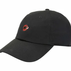 New · Baseball Damen Kopfbedeckungen|Kopfbedeckungen