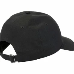 New · Baseball Damen Kopfbedeckungen|Kopfbedeckungen
