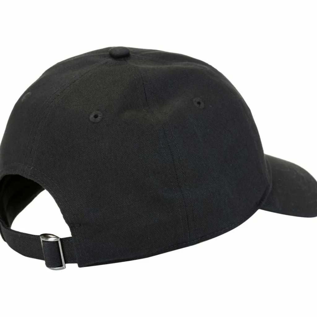 New · Baseball Damen Kopfbedeckungen|Kopfbedeckungen