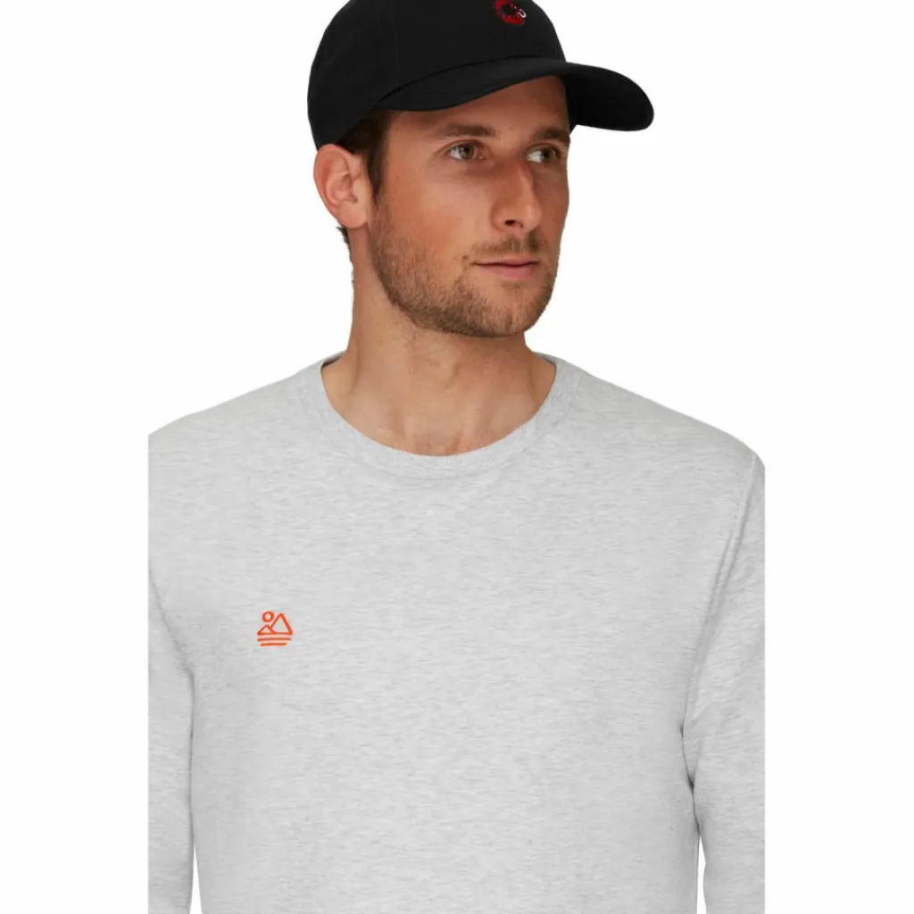 New · Baseball Damen Kopfbedeckungen|Kopfbedeckungen