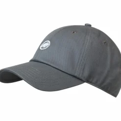 Mammut Kopfbedeckungen|Kopfbedeckungen<· Baseball strata