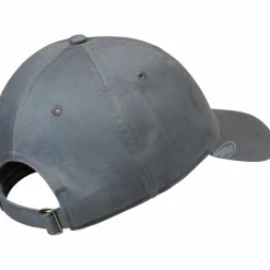 Mammut Kopfbedeckungen|Kopfbedeckungen<· Baseball strata