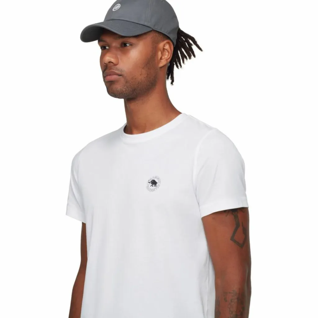Mammut Kopfbedeckungen|Kopfbedeckungen<· Baseball strata