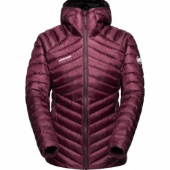 Clearance · Broad Damen Winterjacken