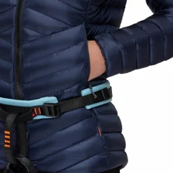 Sale · Broad Peak IN Hooded Damen Winterjacken