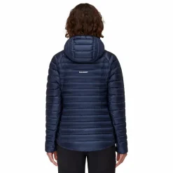 Sale · Broad Peak IN Hooded Damen Winterjacken