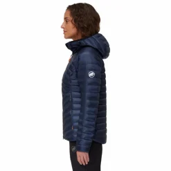 Sale · Broad Peak IN Hooded Damen Winterjacken