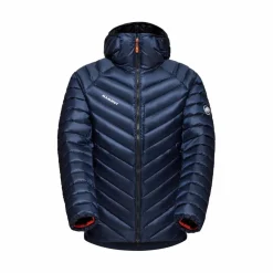 Clearance · Broad Peak IN Hooded Herren Winterjacken