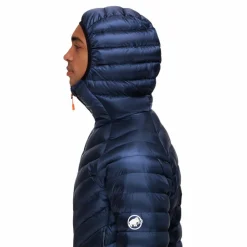 Clearance · Broad Peak IN Hooded Herren Winterjacken